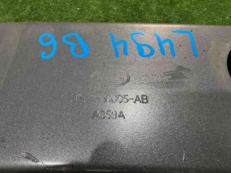 LR116188 Front Bumper Reinforcement Range Rover Sport L494 (2014-2022) Used - Image 15