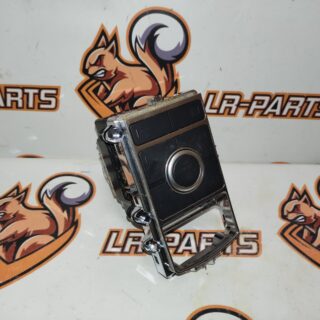 LR098561 Range Rover Sport L494 (2014-2022) Suspension Control Button Block Used cost 150 € in stock 3 pcs.