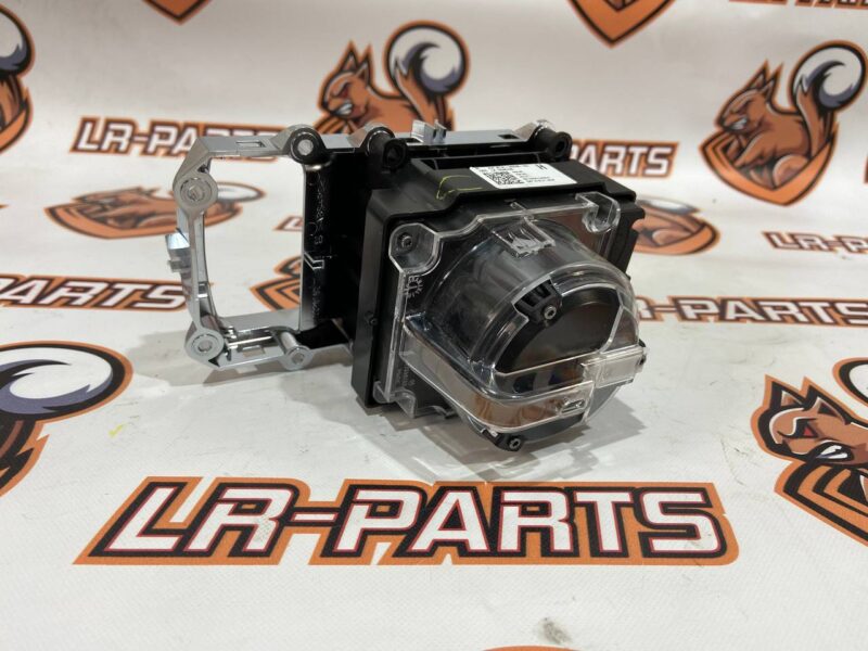 LR098561 Range Rover Sport L494 (2014-2022) Suspension Control Button Block Used cost 150 € in stock 3 pcs.