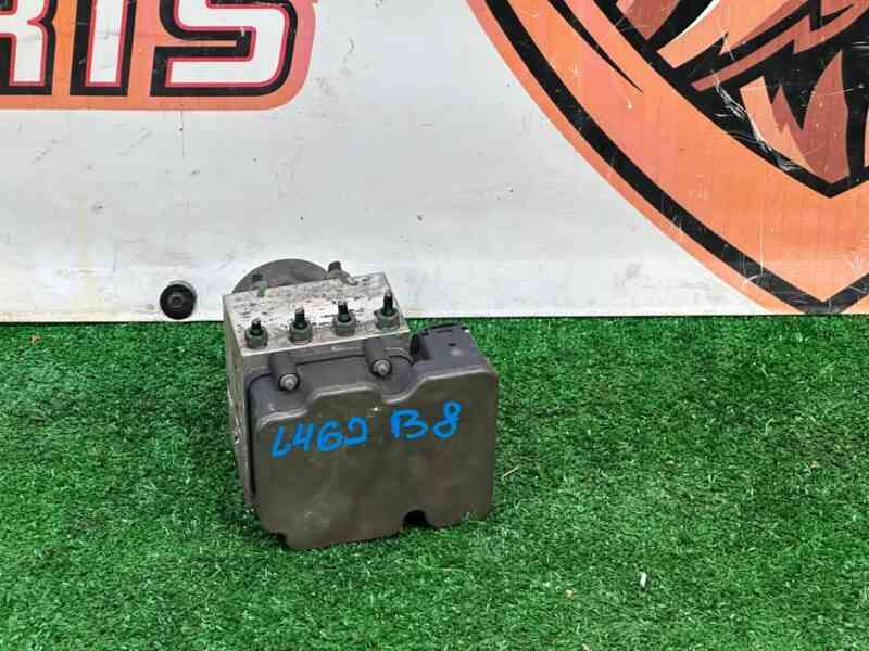 LR143166 ABS unit Land Rover Discovery 5 L462 (2017-) USED - Image 18