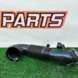 LR139650 Air filter hose Range Rover Evoque New L551 (2019-) used cost 65 € in stock 1 pcs.