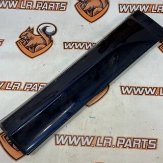 LR140316 Molding rear right door Land Rover Discovery Sport L550 (2015-) Used cost 50 € in stock 1 pcs.