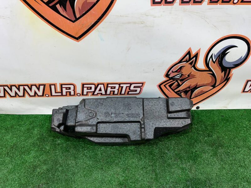 LR140916 Rear storage compartment Range Rover Velar L560 (2018-) used cost 25 € in stock 1 pcs.