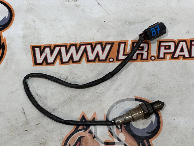 LR166782 Lambda probe Land Rover Discovery Sport L550 (2015-) used cost 120 € in stock 5 pcs.