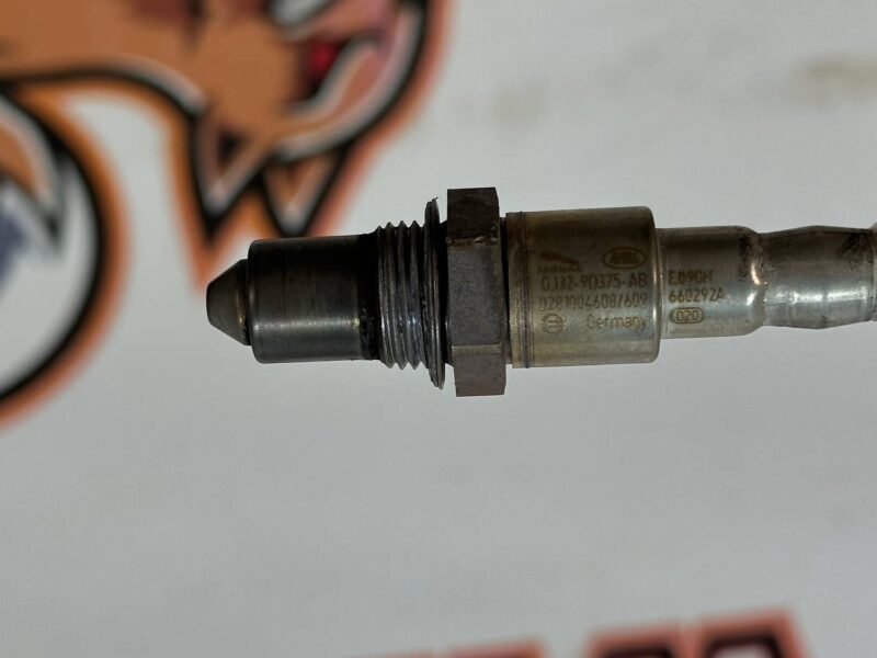 LR166782 Lambda probe Land Rover Discovery Sport L550 (2015-) used cost 120 € in stock 5 pcs.