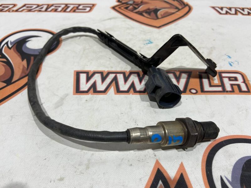 LR166782 Lambda probe Land Rover Discovery Sport L550 (2015-) used cost 120 € in stock 5 pcs.