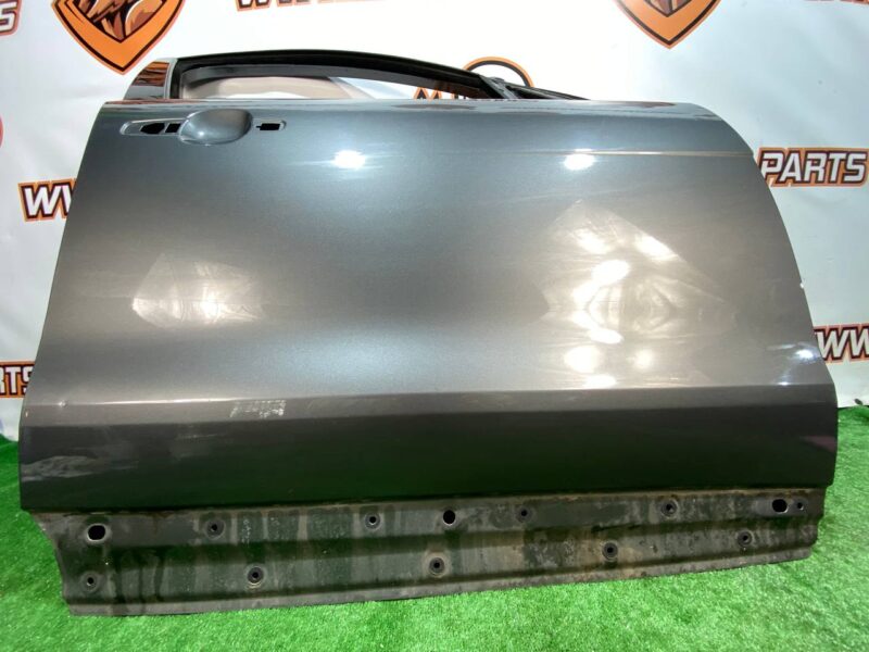 T4A1368 Door front right Jaguar F-Pace Used - Image 20