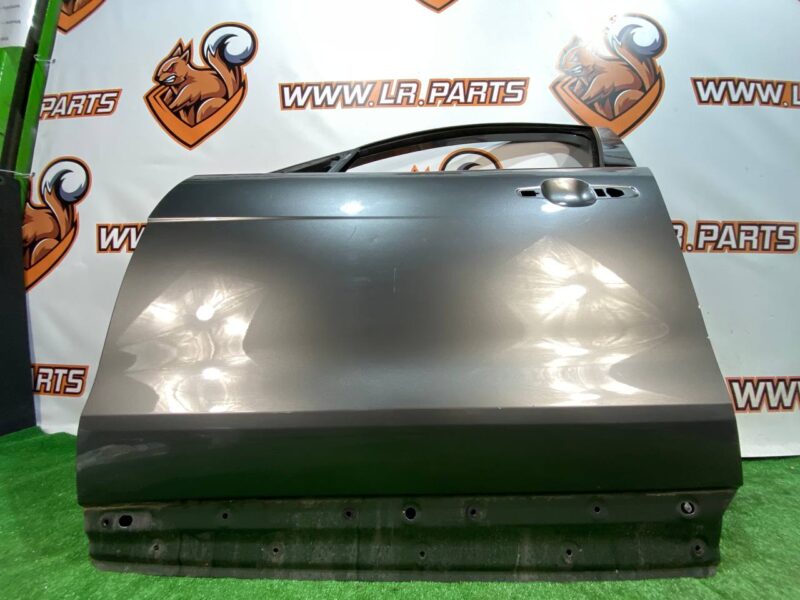 T4A1369 Door front left Jaguar F-Pace Used - Image 20