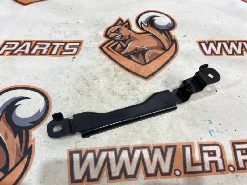 T4K2117 Used JAGUAR I-PACE Battery clamp cost 15 € in stock 1 pcs.