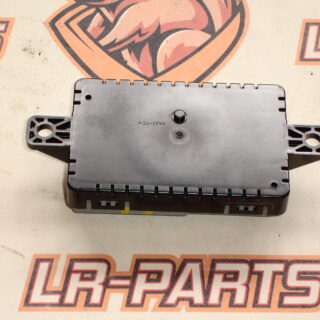 LR031471 Heated seat control unit front RANGE ROVER L405 13- Used cost 14,72 € in stock 1 pcs.