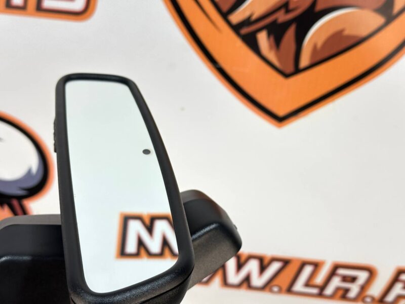 LR034254 Interior mirror Range Rover L405 (2013-2021) used cost 160 € in stock 1 pcs.