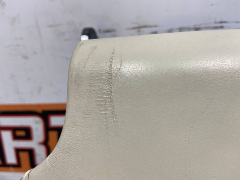 LR037407 Armrest Range Rover L405 (2013-2021) Used cost 150 € in stock 2 pcs.