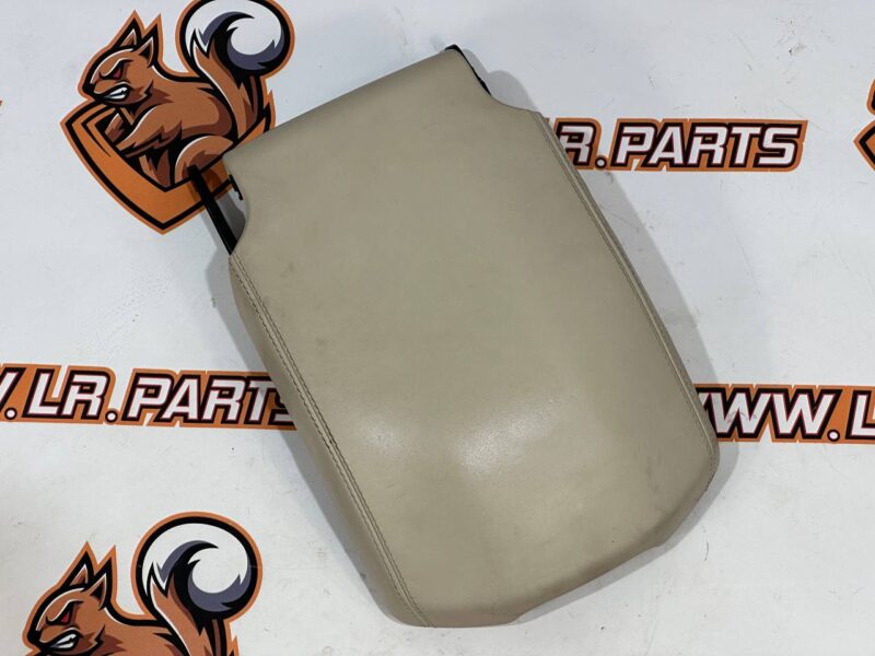 LR037407 Armrest Range Rover L405 (2013-2021) Used cost 150 € in stock 2 pcs.