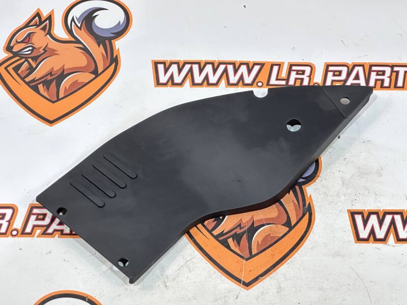 LR040701 Washer reservoir cover right Range Rover L405 (2013-2021) Used cost 10 € in stock 1 pcs.