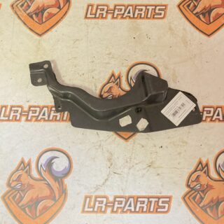 LR053741 Engine compartment insulator RANGE ROVER SPORT L494 13- Used cost 6,69 € in stock 1 pcs.