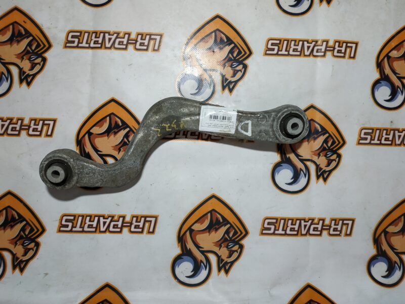 LR078519 Rear upper right lever Land Rover Discovery Sport L550 (2015-) USED cost 50 € in stock 6 pcs.