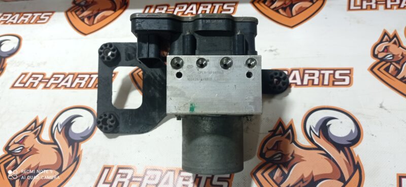 LR084890 ABS Unit Range Rover L405 (2013-2021) Used cost 480 € in stock 1 pcs.