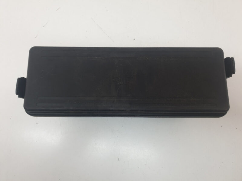 HPLA14A073AB Fuse box LAND ROVER DISCOVERY SPORT L550 2015- Used cost 136 € in stock 1 pcs.