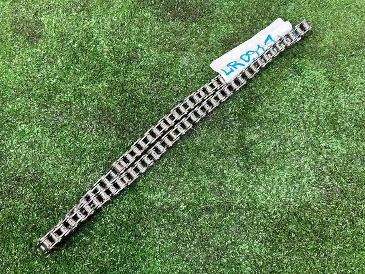 LR091740 Used Timing Chain Range Rover Sport L494 (2014-2022) cost 40 € in stock 1 pcs.