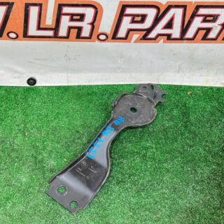 LR113742 Right Rear Beam Bracket Range Rover Evoque New L551 (2019-) Used cost 22,25 € in stock 1 pcs.