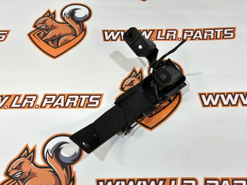 LR114962 Left bumper mounting bracket Range Rover Evoque New L551 (2019-) used cost 35 € in stock 2 pcs.