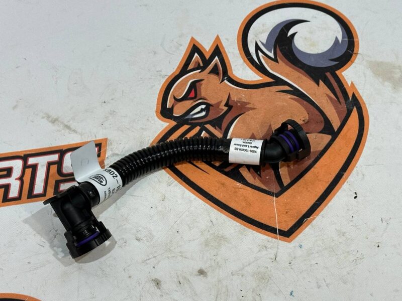 LR115334 Ventilation hose Range Rover Evoque New L551 (2019-) used cost 11 € in stock 1 pcs.