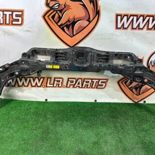LR117299 Front panel RANGE ROVER EVOQUE NEW (L551) 2019- Used cost 202,56 € in stock 1 pcs.