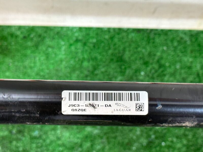 LR121778 Rear beam stabilizer Range Rover Evoque New L551 (2019-) Used cost 120 € in stock 1 pcs.