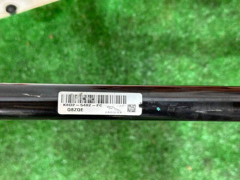LR133192 Front stabilizer bar Range Rover Evoque New L551 (2019-) used cost 125 € in stock 2 pcs.