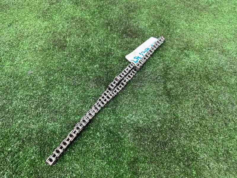 LR139321 Used LAND ROVER Timing Chain cost 30 € in stock 1 pcs.