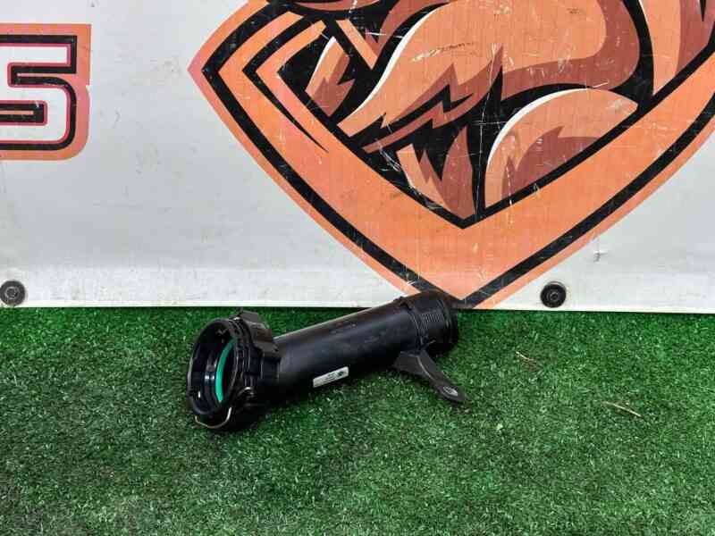 LR139651 Intercooler hose Range Rover Evoque New L551 (2019-) used cost 40 € in stock 1 pcs.