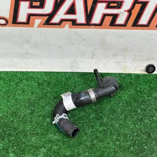 LR139868 Coolant hose Range Rover Evoque New L551 (2019-) used cost 18 € in stock 1 pcs.