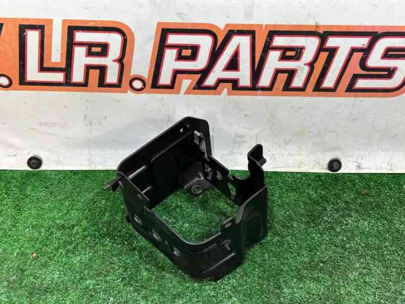 LR139945 Fuel filter bracket Range Rover Evoque New L551 (2019-) used cost 35 € in stock 1 pcs.