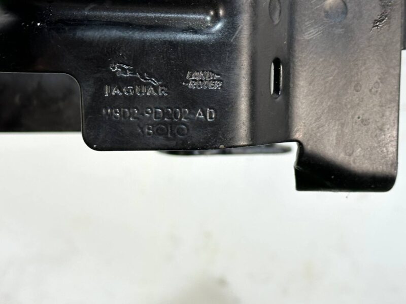 LR139945 Fuel filter bracket Range Rover Evoque New L551 (2019-) used cost 35 € in stock 1 pcs.