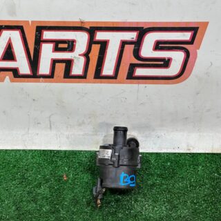 LR140031 Secondary pump Range Rover Evoque New L551 (2019-) used cost 66,78 € in stock 1 pcs.