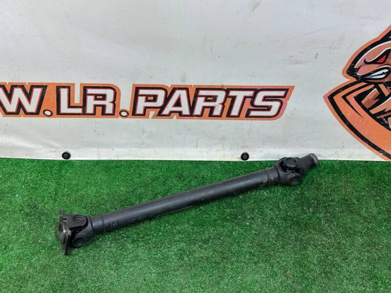 LR141520 Front propeller shaft Range Rover Velar L560 (2018-) USED cost 400 € in stock 1 pcs.