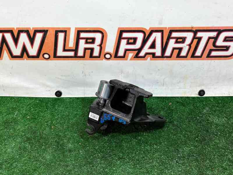 LR144459 Engine mount Range Rover Evoque New L551 (2019-) used cost 75 € in stock 4 pcs.