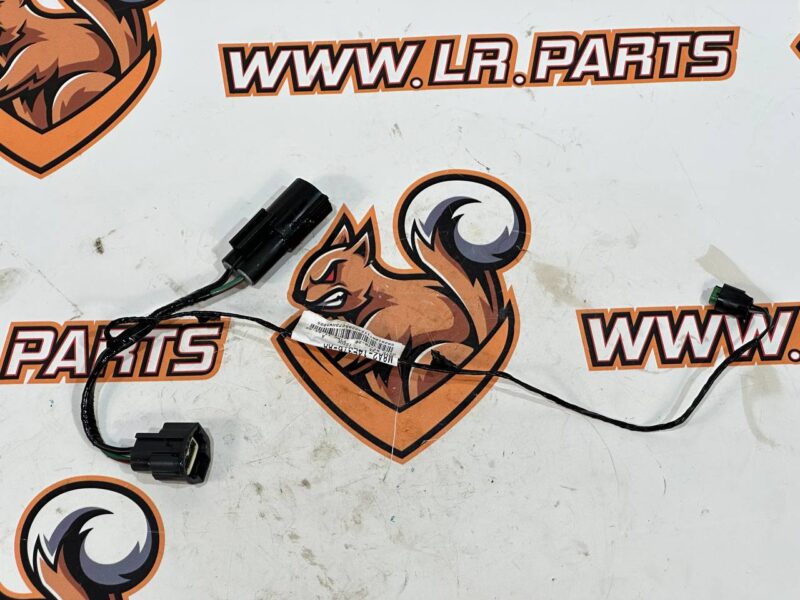 LR146100 Connecting wire Range Rover Velar L560 (2018-) used cost 60 € in stock 1 pcs.