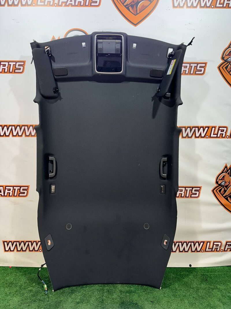 LR149689 Ceiling assembly Range Rover Velar L560 (2018-) used cost  € in stock 1 pcs.