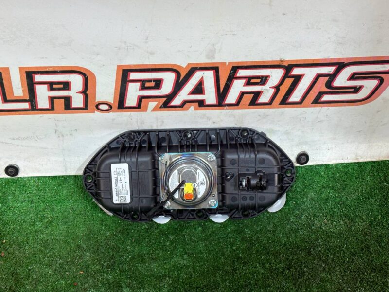 LR152080 Passenger airbag Range Rover Evoque New L551 (2019-) used cost 300 € in stock 1 pcs.