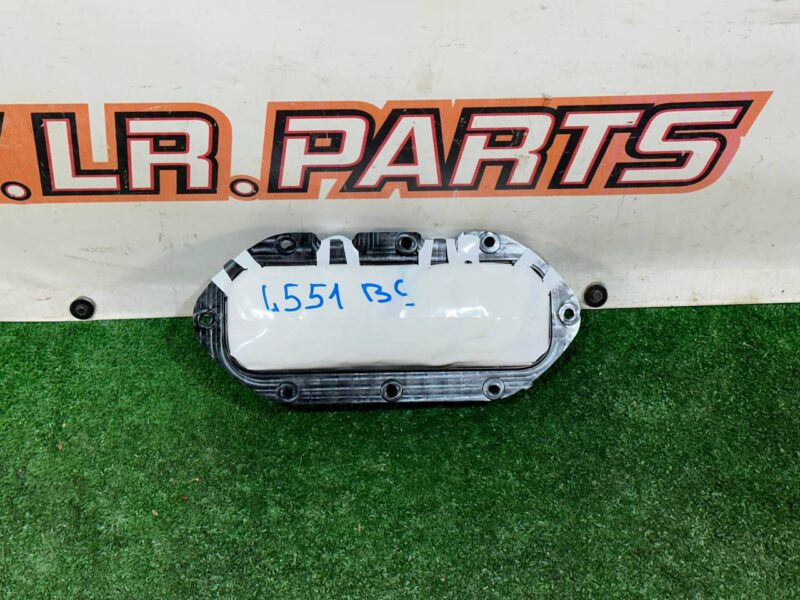 LR152080 Passenger airbag Range Rover Evoque New L551 (2019-) used cost 300 € in stock 1 pcs.