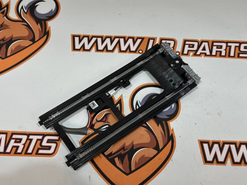 T4A37685 Jaguar F-Pace X761 (2017-) Center Console Harness Used cost 150 € in stock 1 pcs.