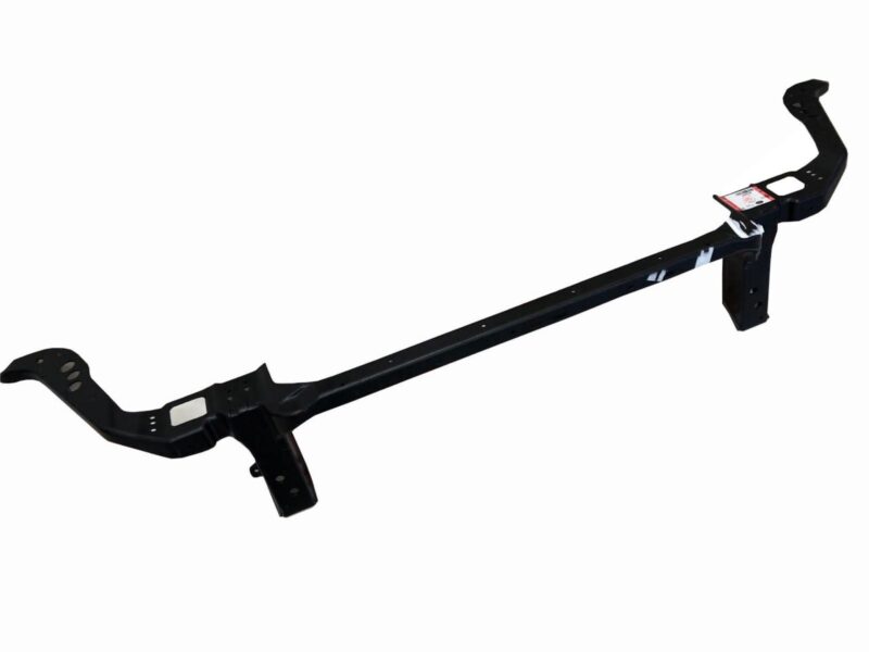 T4A40750 Front panel Jaguar F-Pace cost 350 € in stock 4 pcs.