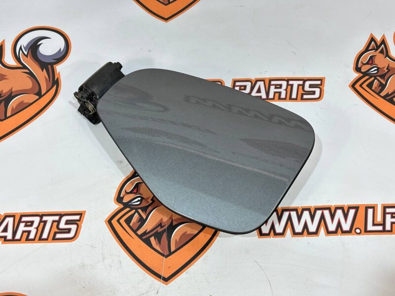 T4K4511 Charging port cover Jaguar I-Pace (2018-) used cost 140 € in stock 4 pcs.