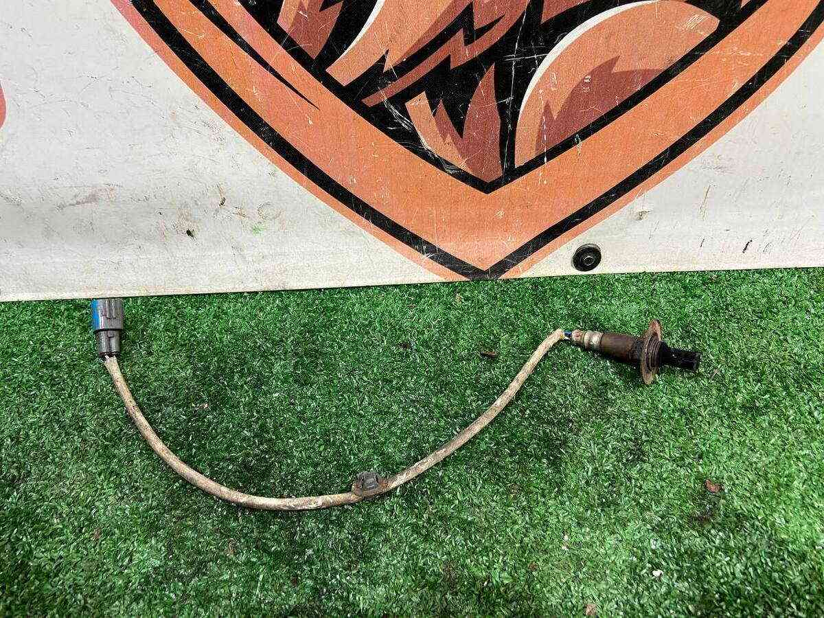 22690AA93A Used lambda sensor SUBARU