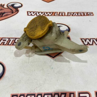 34630AJ00B Power steering reservoir SUBARU used