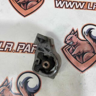 41022AJ00A Used SUBARU motor cushion