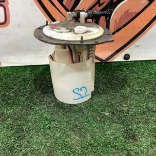 42021AJ150 Fuel pump assembly used SUBARU