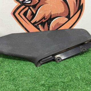 46012AJ00A Used SUBARU Air Filter Air Duct