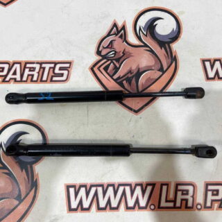 57522AJ02A Used SUBARU Trunk Lid Shock Absorber